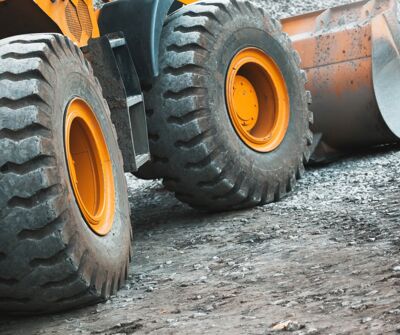 assets/images/1/Box_Offroad-b1807547.jpg