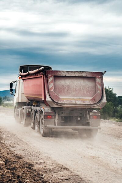 assets/images/1/_Header_Baustelle-c296711b.jpg