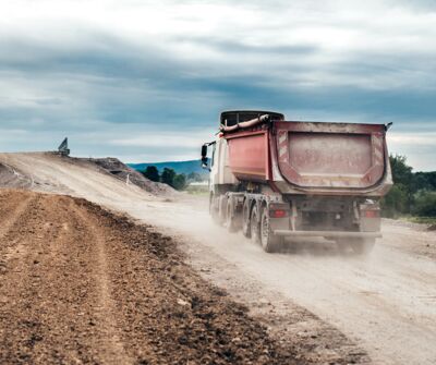 assets/images/2/Box_Baustelle-43c9221e.jpg