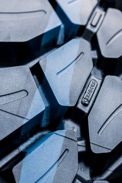 assets/images/5/Header_Produkt_RE-d8ac70a6.jpg