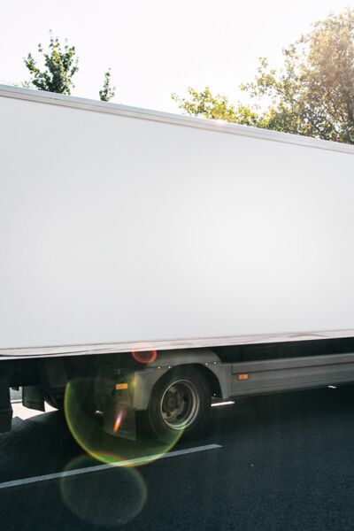 assets/images/5/_Header_Nahverkehr-a614e1ac.jpg