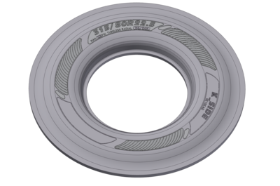 assets/images/7/K_Side_Standard-8d28744d.png