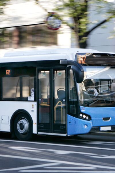 assets/images/7/_Header_Stadtverkehr-71f7aeb6.jpg