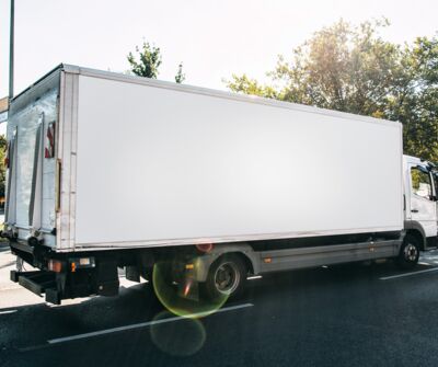 assets/images/9/Box_Nahverkehr-d06ef4c1.jpg