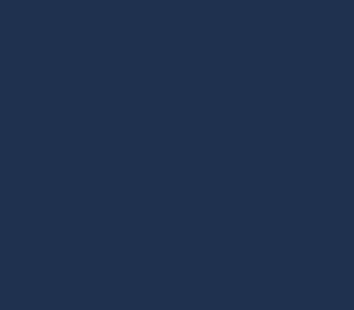 assets/images/a/platzhalter-1-quadratisch-0e9ff94e.png