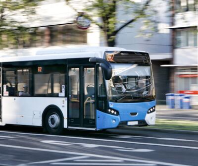assets/images/c/Box_Stadtverkehr-6ddc4250.jpg