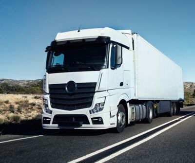 assets/images/e/Box_Fernverkehr-6c3a08eb.jpg