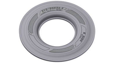 assets/images/f/K_Side_Standard-982dbb24.png