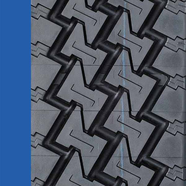 files/dateien-kraiburg-retreading/bilder/produkte/Retreading/K_base/K_47_Base.jpg