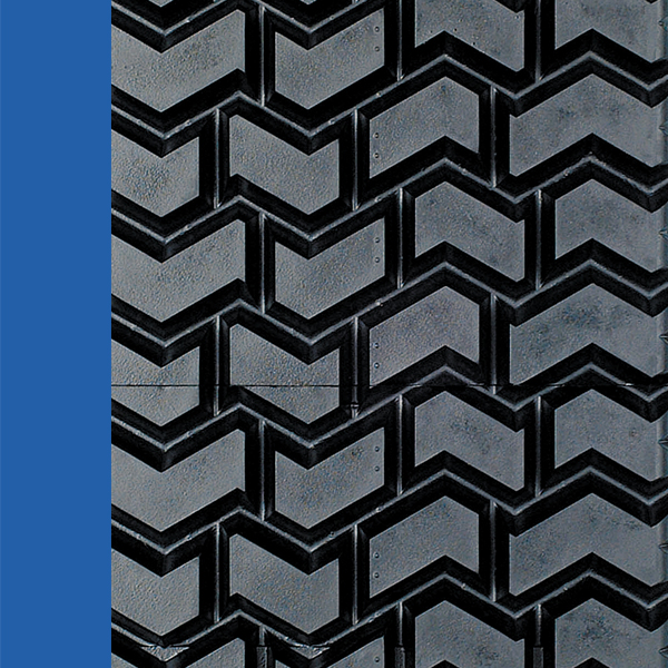 files/dateien-kraiburg-retreading/bilder/produkte/Retreading/K_base/K_50_Base.jpg