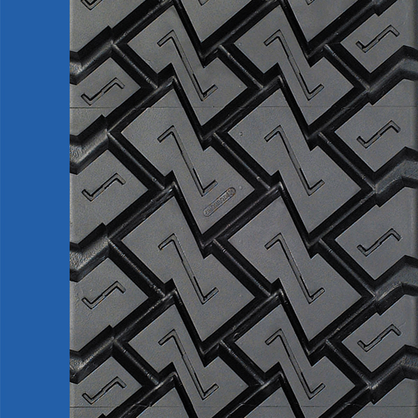 files/dateien-kraiburg-retreading/bilder/produkte/Retreading/K_base/K_51_Base.jpg
